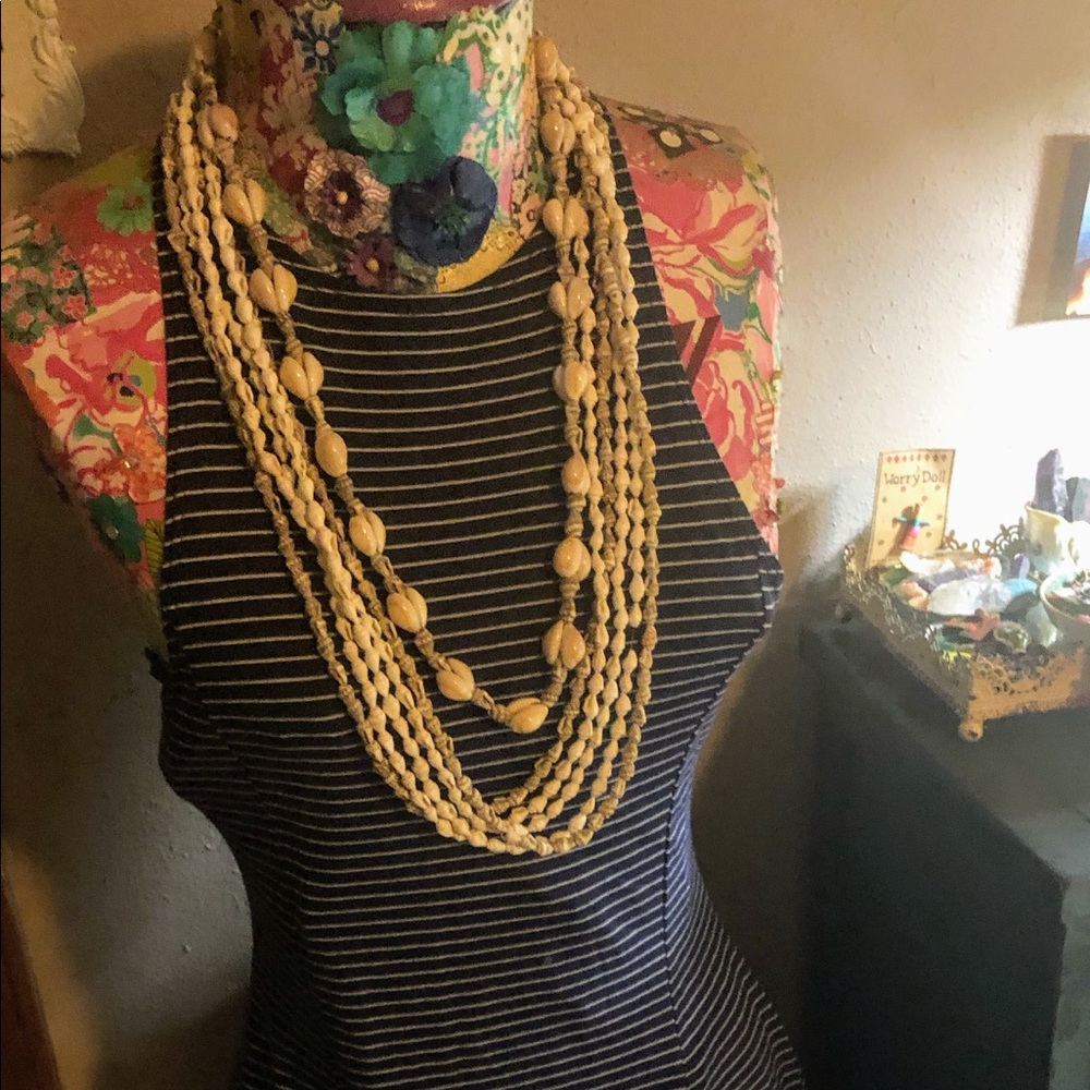 Billabong skater dress